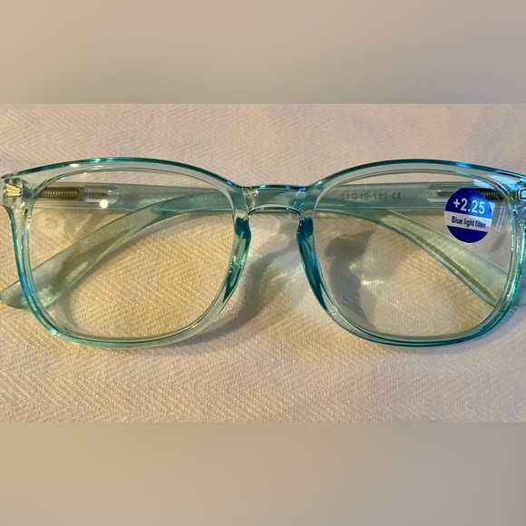 Quality readers - Picture 3 of 6